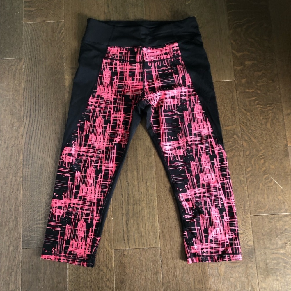 Calvin Klein Sport Leggings